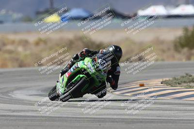 media/Oct-04-2025-CVMA (Sat) [[408bcdd6e4]]/Race 9-Supersport Middleweight/